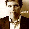 Leo Kottke